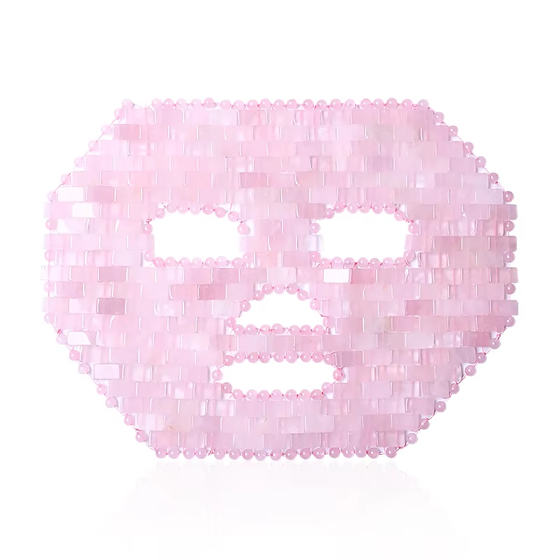 JM 002