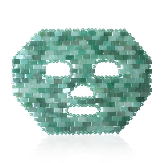 JM 001