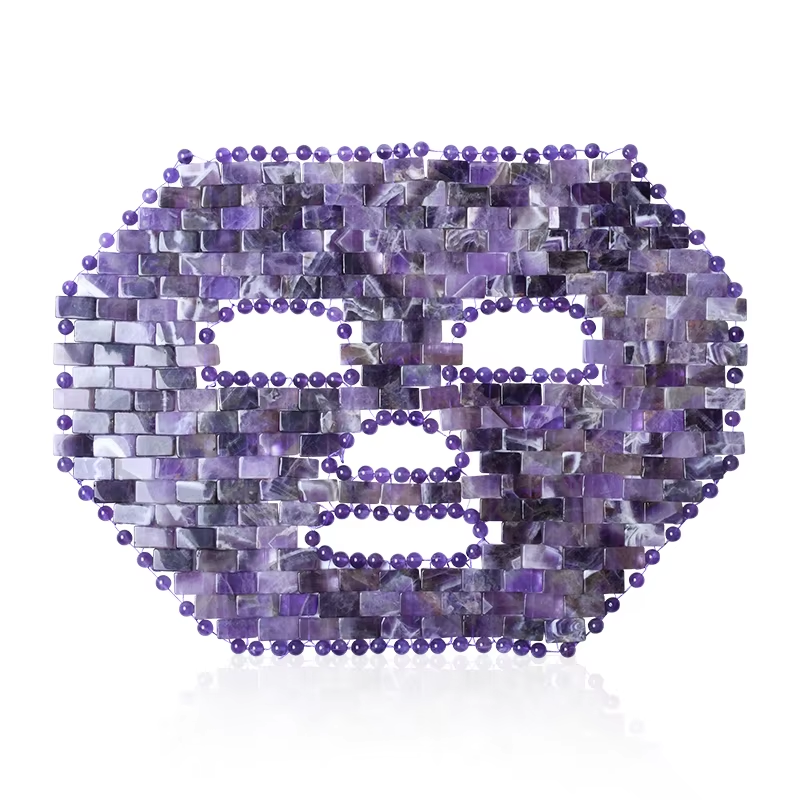 JM 004