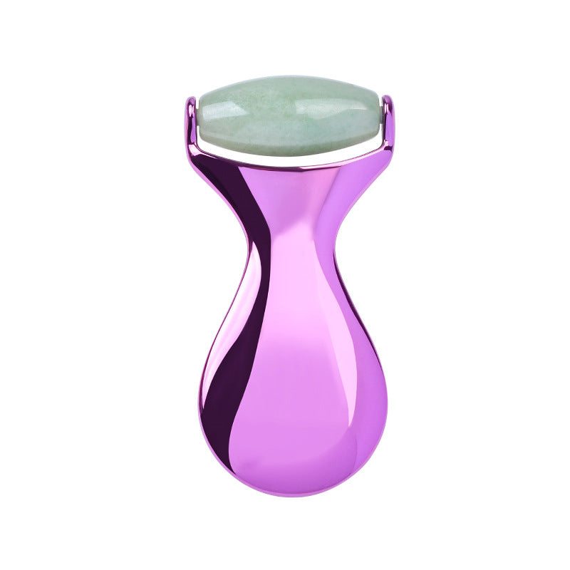 MM 001