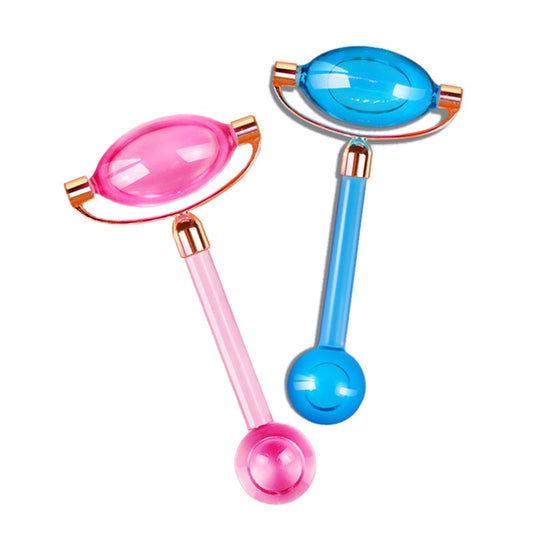 FG 004