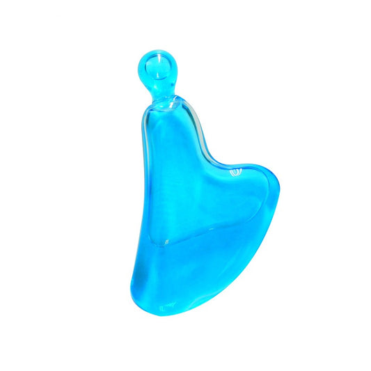 FG 003