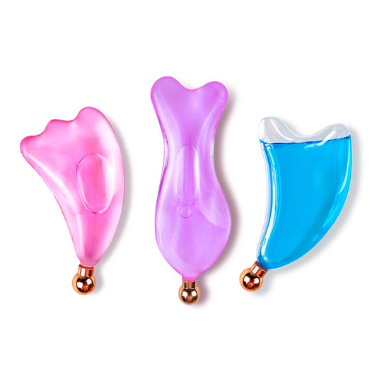 FG 002