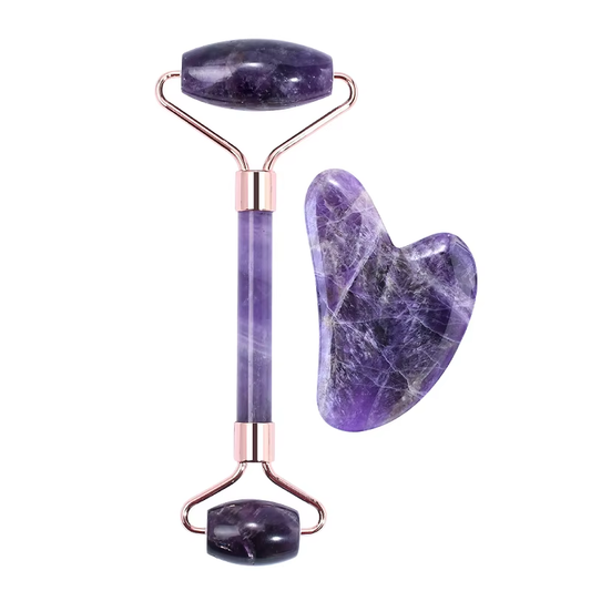 JR 005