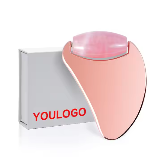 MM 006